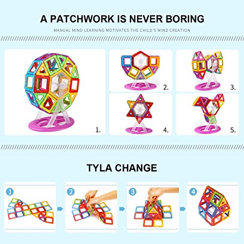 the batman lego figures