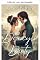 Livro O dever de Darcy