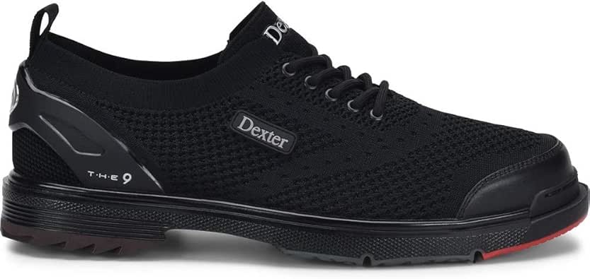 dexter the 9 ht boa bowling shoes