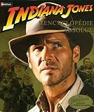 Image de Indiana Jones : L'encyclopédie absolue