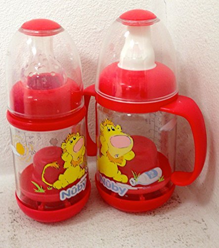 infa feeder for babies