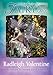 Fairy Tarot Cards: A 78-Card Deck and Guidebook by 
