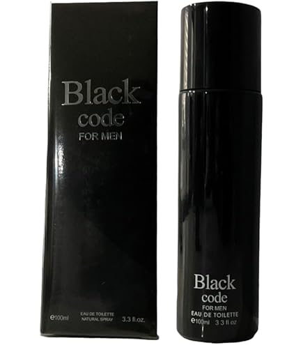 Amazon.com: Kiton Black by Kiton 男士淡香水噴霧4 盎司(約119.1 毫升