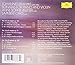 Brahms: The Violin Sonatas