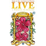 Look At All The Love We Found: A Tribute to Sublime