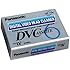 Panasonic AY-DVMCLWW digital video head cleaner