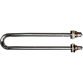 DERMALOGIC Heating Element for Dermalogic Towel Steamer 48