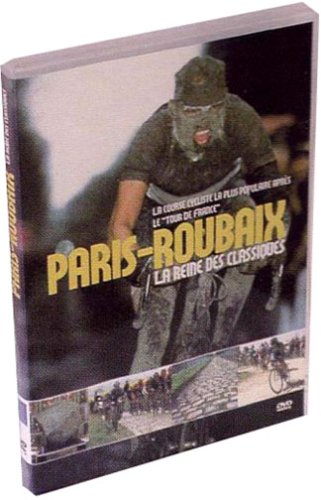 Paris-Roubaix, La Reine Des Classiques