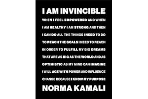 Norma Kamali: I Am Invincible