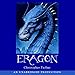 Eragon: Inheritance, Book 1 by 