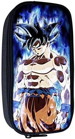 子供 リュック Ykbba プリントスクールバッグ ブルーキャラクター 子供用バックパック ブックバッグ 図示中