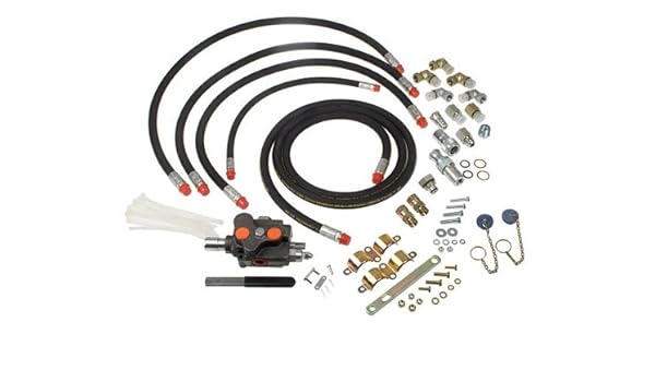 Wiring Diagram For A Mahindra A E350di Tractor,Diagram • Honlapkeszites.co