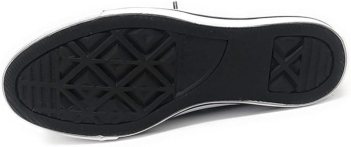 chuck taylor elastic back