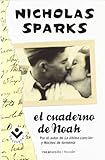 El cuaderno de Noah (Spanish Edition)