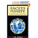 Facets of Unity: The Enneagram of Holy Ideas