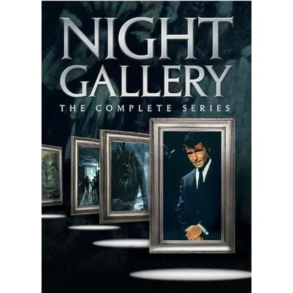 その他 Show - A Night in the Life of Matchbox Twenty (Clean Version) (2003) [DVD] [Import] Amazon.com: Show - A Night in the Life of Matchbox Twenty
