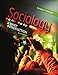 Sociology: A Brief Introduction, 10th edition