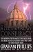The Marian conspiracy: The hidden truth about the Holy Grail, the real father of Christ, and the tom by 