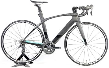 trek madone 2017