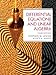Differential Equations and Linear Algebra, 3/e