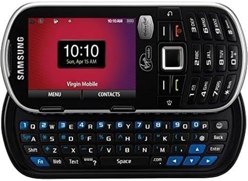 Amazon Com Kosher Phone For Sprint Mvno S Only Not For Sprint Virgin Mobile Or Boost Talk And Text Only All Data Is Blocked Keep Your Kids Safe