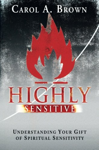 Highly Sensitive