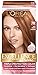 L'Oreal Paris Excellence Creme Hair Color, 7R Red Penny (Pack of 3)