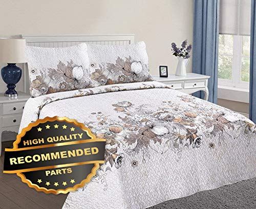 matilda jane bedspread