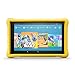 Fire HD 10 Kids Edition Tablet, 10.1