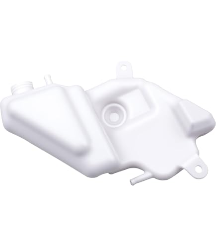 Amazon.com: Kawasaki 1989-2020 Ninja Zzr600 Reservoir 43078-1099