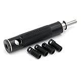 Wicks Aircraft Rivet Removal Tool
