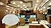 Facon 4.5inch 12V LED RV Puck Light - 6 Packs, 3400K Warm White, Full Aluminum Recessed 12Volt Interior Ceiling Lights for RV, Camper, Trailer, Boat, ETL Certified
