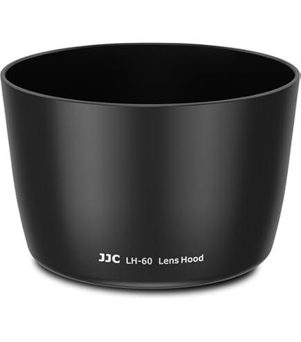 Canon EF 75-300mm f/4-5.6 III Telephoto Zoom Lens for Canon SLR