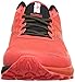 New Balance Men's Summit Unknown Trail Running Shoe