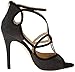 Ivanka Trump Women's Hatla Dress Sandal