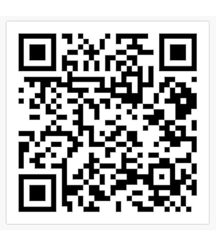 1st-Class-Designs 5 X Honk If You Want A Blowjob BJ 6 X 3 Inch Any Colour Funny Bumper Sticker Caravan Campervan Laptop Car Van Sticker Decal Free P&P Made In Yorkshire - Foto 2