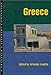 Greece: A Traveler's Literary Companion (Traveler's Literary Companions)