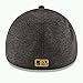 Chicago Cubs 2016 World Series Champions Locker Room Hat 13134