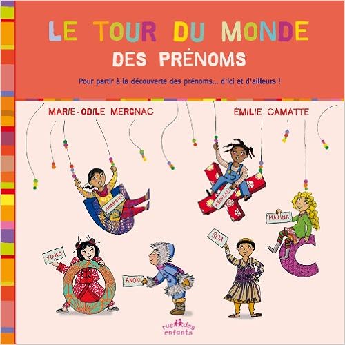 Décoration Et Bricolage Pdf Epub Ibulypawidygcf - 