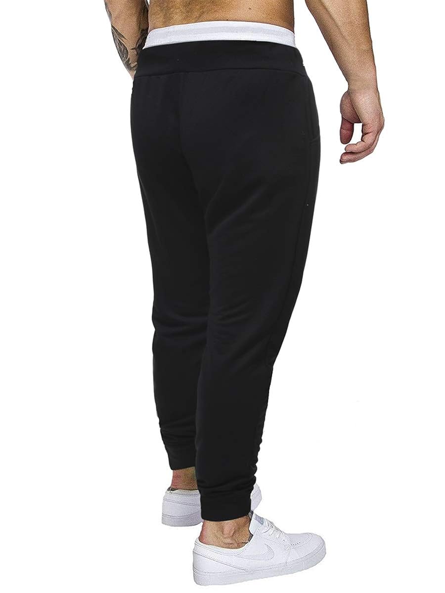 dance tracksuit bottoms