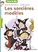 Les sorcières modèles by 