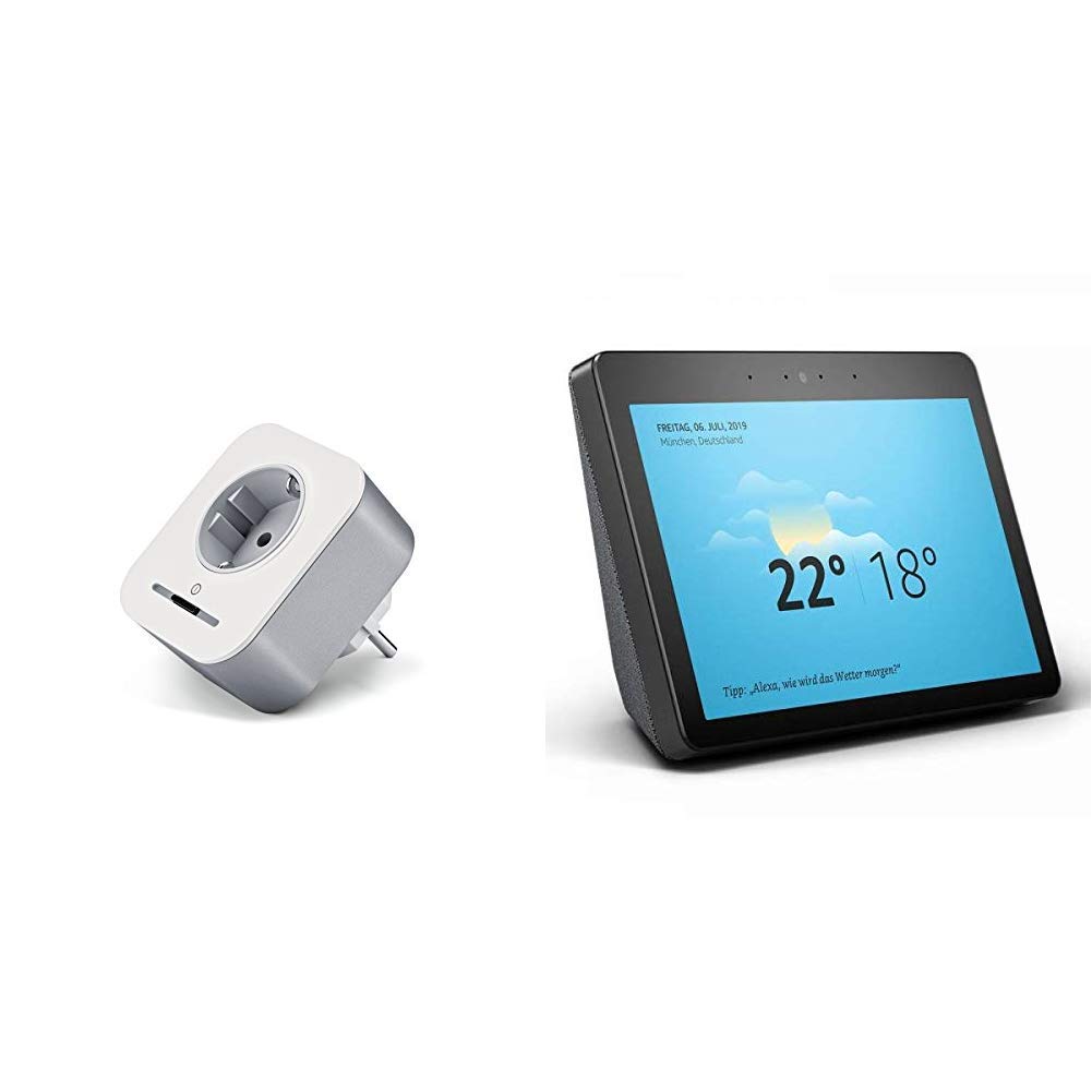 �Sterreich Serien Streamen