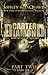 Carter Diamond Part 2