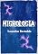 Livro Higrologia