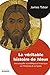 La Véritable histoire de Jésus (DOCUMENTO) (French Edition) by