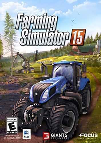 Farming simulator 15 download free windows 7 ultimate Farming simulator 15 download free windows 7 ultimate
