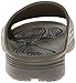 Crocs Unisex MODI 2.0 Slide