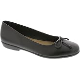 ARRAY&reg; Farrah (Women's)