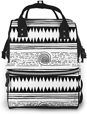 新作製品 世界最高品質人気 幾何学 家電 カメラ キャンバス B07zyg765r 100 品質保証 パソコン 周辺機器 旅行ミイラ袋 ミイラ袋 トートバッグ シューズ バッグ 正規品送料無料 マザーズバッグ ミイラバッグ 幾何図 キャリーオンバッグ 激安超特価 レディース ママ