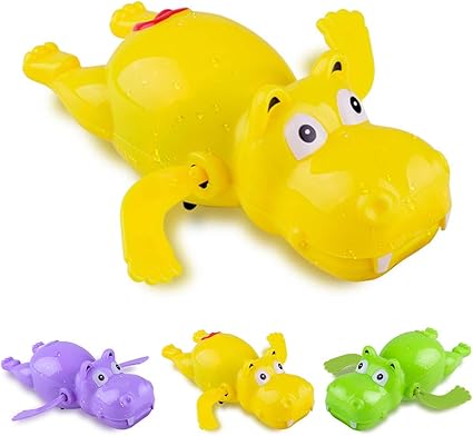 bath toys canada
